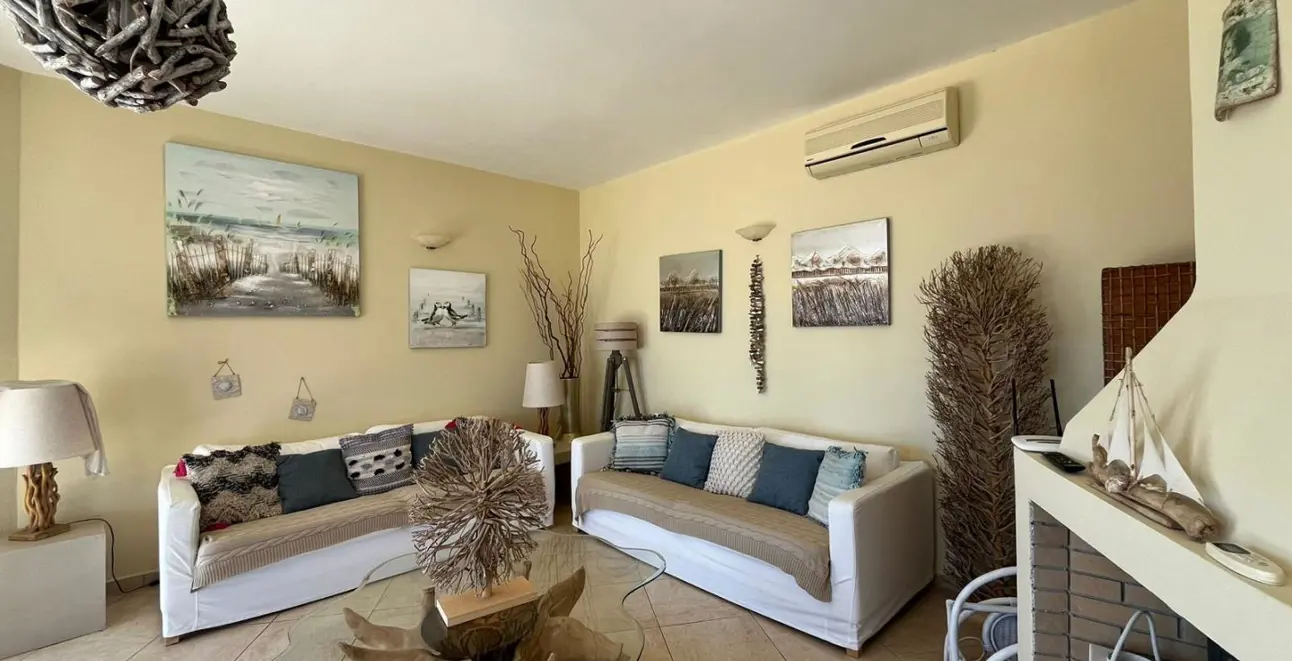 property asset