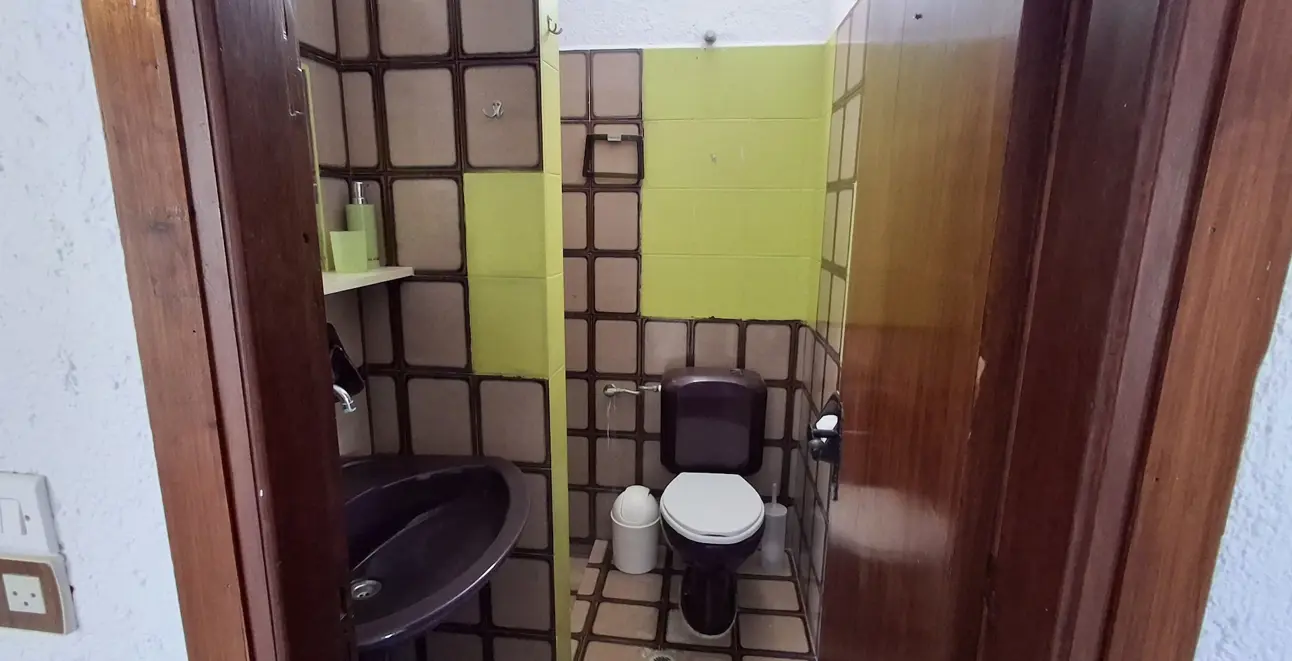 property asset