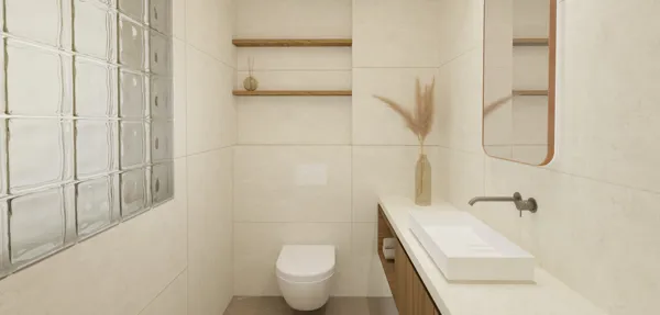Luxury Boutique Residence in the Heart of Kifisia - Kifisia, Attica