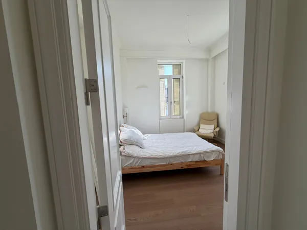 Sophisticated villa in Elliniko - Elliniko, Attica