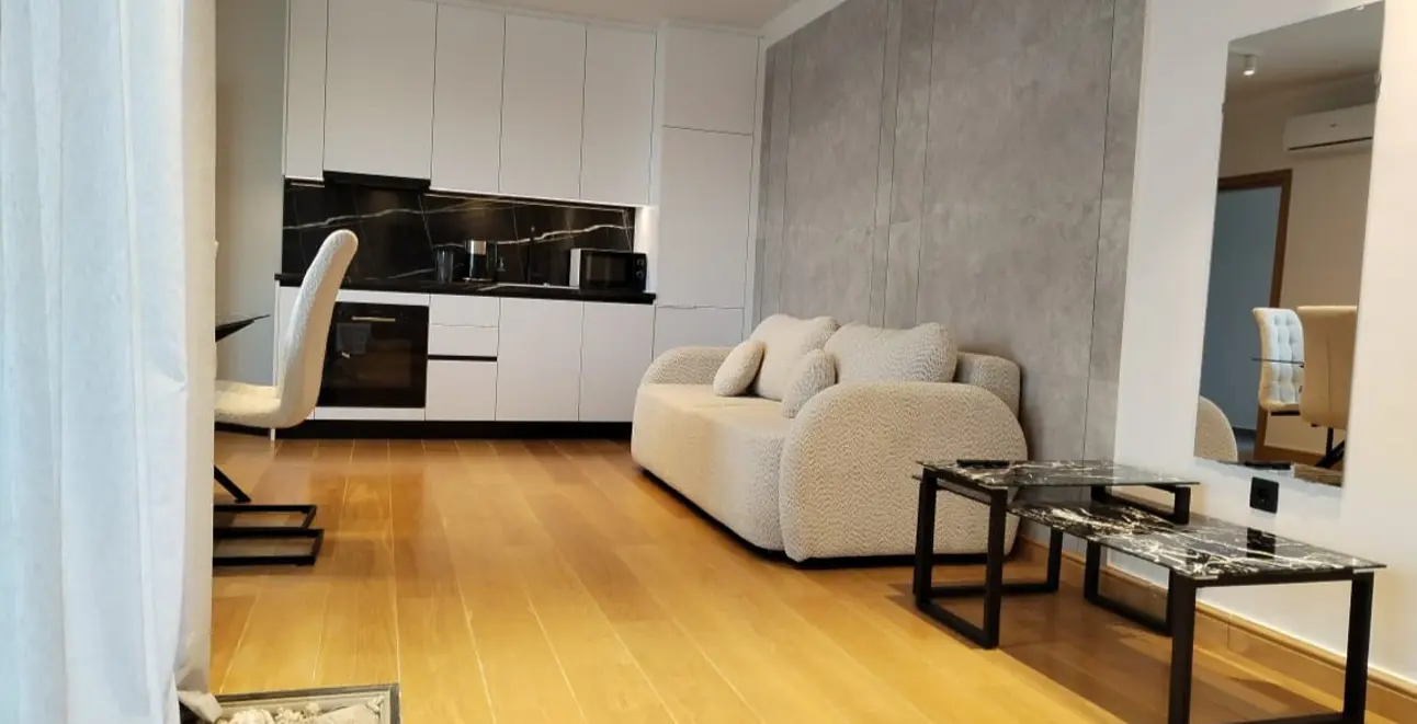 property asset