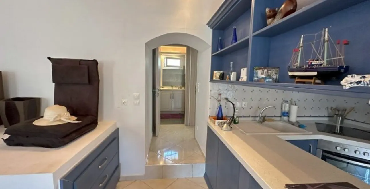 property asset