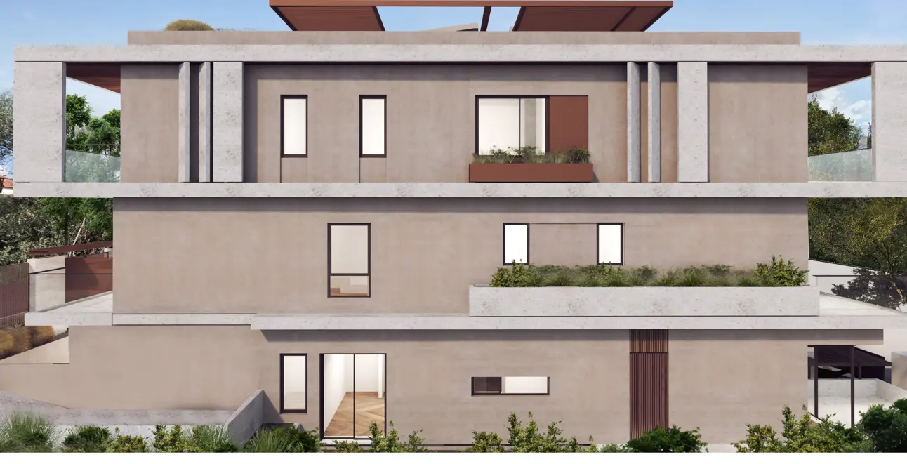 property asset