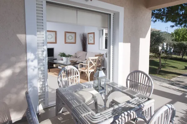 Unique property with investment potential - Kalamata, Messinia, Peloponnese