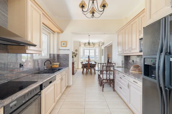 Waterfront estate - Thermisia, Argolis, Peloponnese