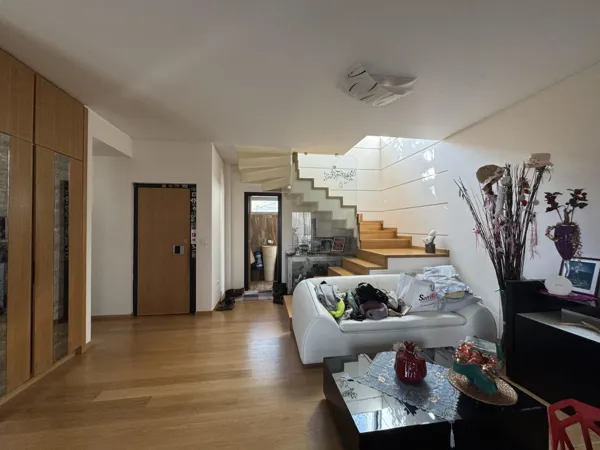 Luxury house in Keratea  - Keratea, Attica