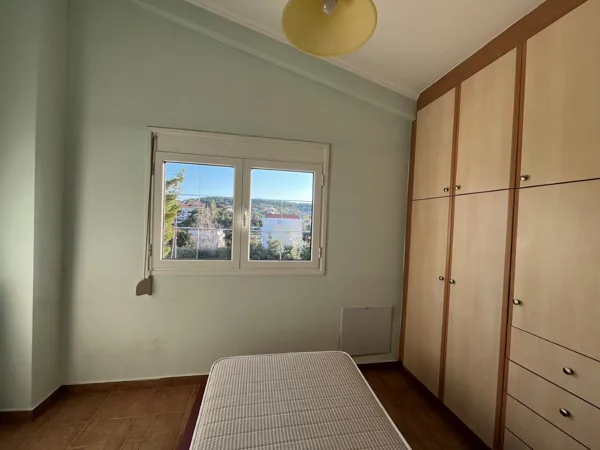 High quality maisonette in Vravrona, Attica - Vravona, Attica