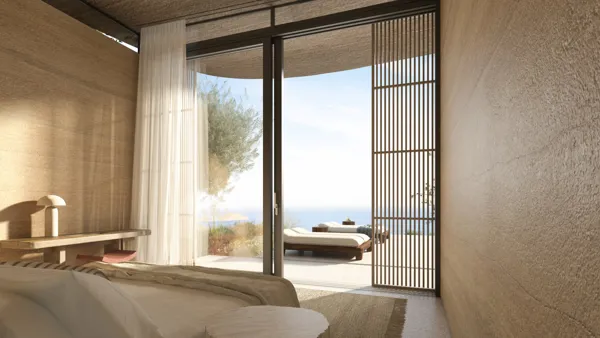 Elounda Hills, Hilltop Residences - Elounda, Lasithi, Crete