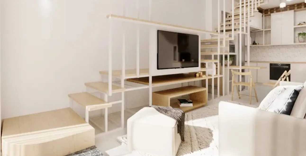 property asset