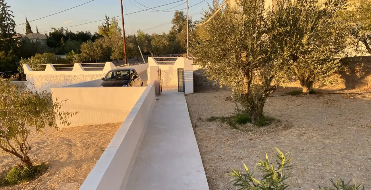 property asset