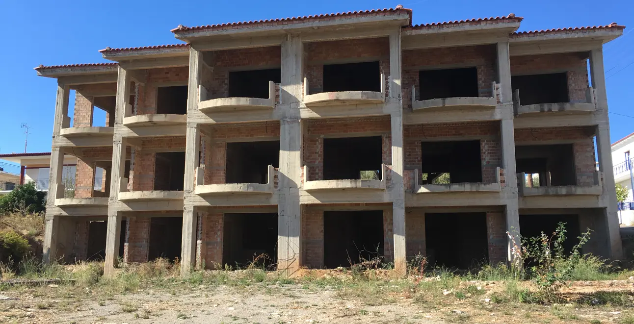property asset
