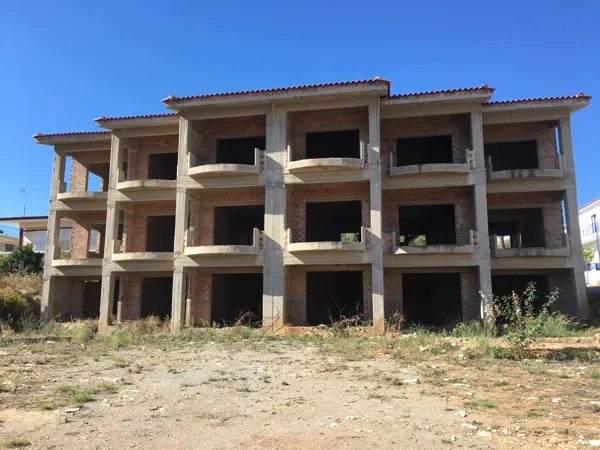 Investment opportunity in Petalidi, Messinia - Petalidi, Messinia, Peloponnese