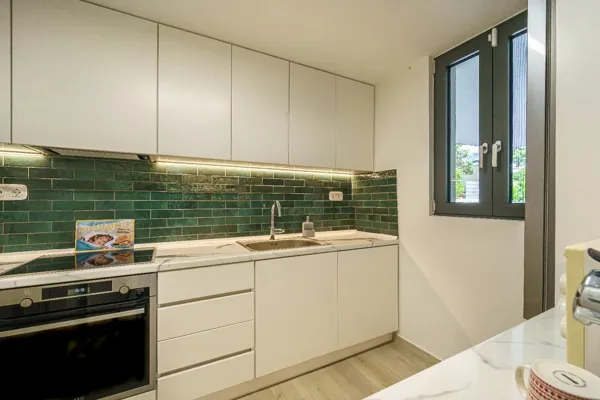 Stunning maisonette in Glyfada - Glyfada, Attica
