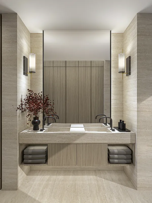 Bespoke under construction villa - Voula, Attica