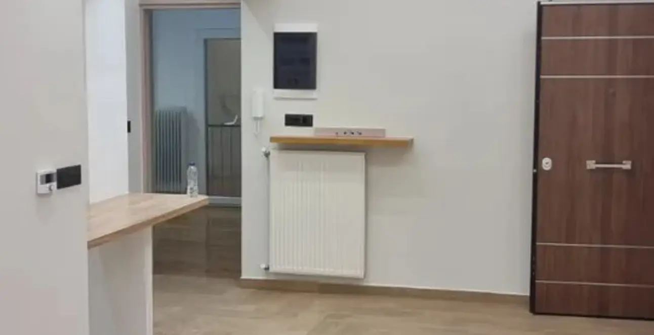 property asset
