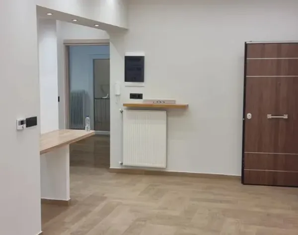 Bright Renovated Apartment in Kypseli - Kypseli, Attica