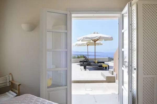 Villa in Porto Heli - Porto Heli , Porto Heli, Peloponnese