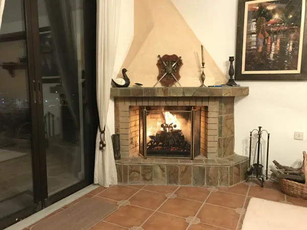 House with astonishing sea view in Antikyra - Antikyra, Voiotia, Central Greece