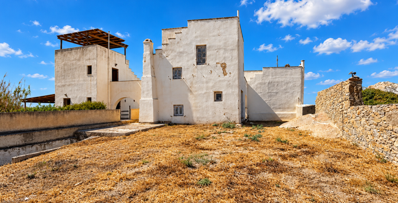 property asset