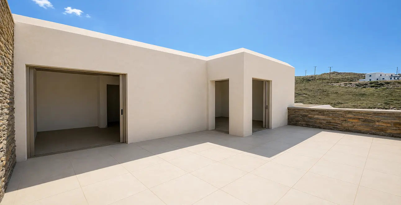 property asset