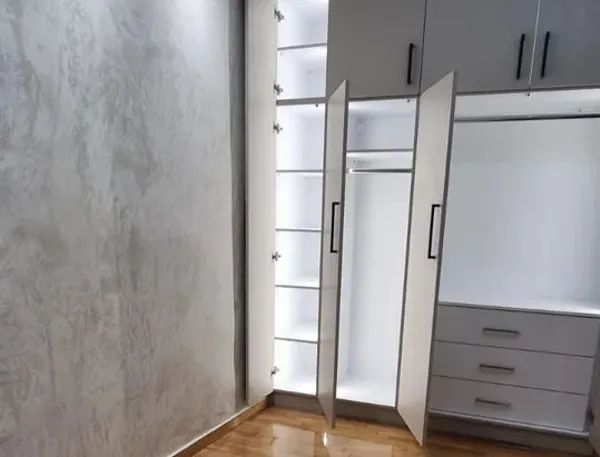 Bright Renovated Apartment in Kypseli - Kypseli, Attica