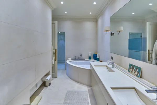An Exceptional Luxury Property Central Athens     - Kolonaki, Attica