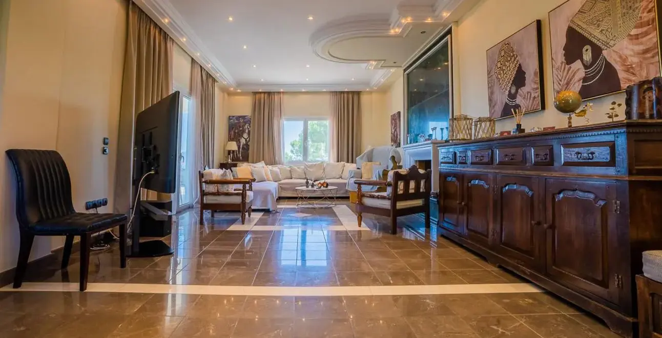 property asset