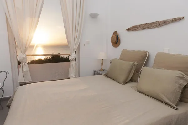 Unique property with investment potential - Kalamata, Messinia, Peloponnese