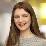 Konstantina Fouseki profile