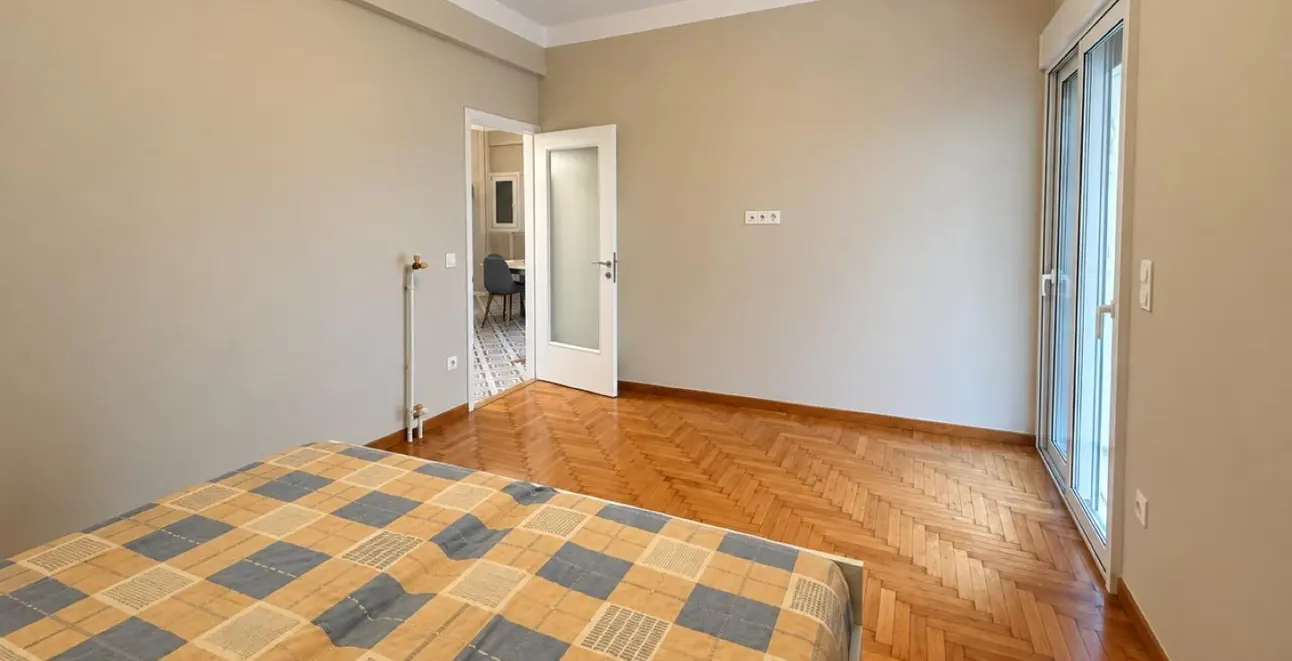 property asset