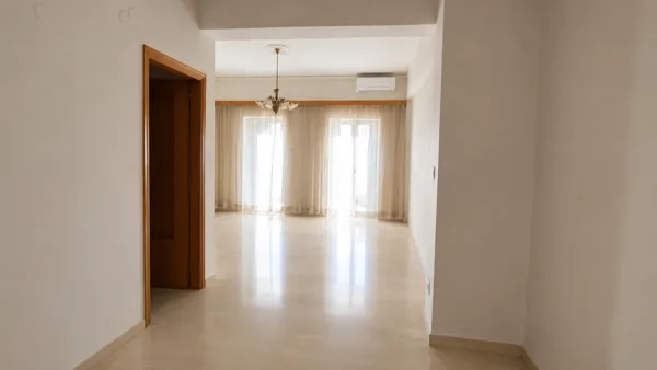 Two-Bedroom Apartment  - Siteia, Lasithi, Crete