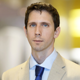 Panagiotis Belitsakos profile