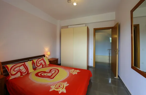 Villa beautiful located at Sani  - Sani, Kassandra, Halkidiki