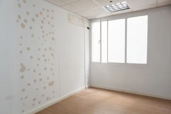 Prime Investment Opportunity in Central Thessaloniki - Thessaloniki, Thessaloniki