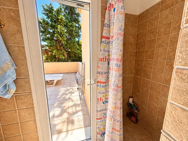 Renovated detached Holiday home with Garden - Aegina , Aegina, Saronic Islands