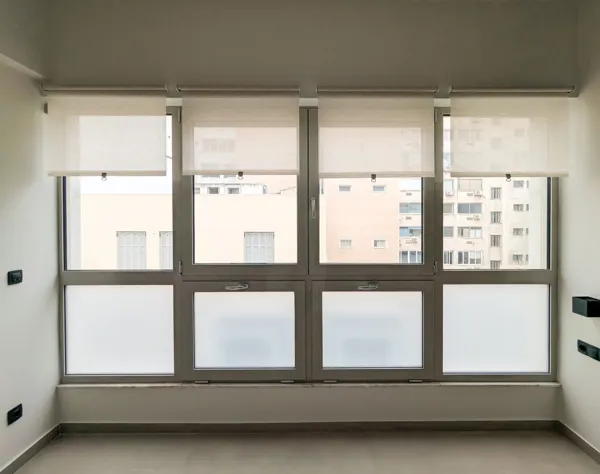 Athens city center, full renovated apartment for the GV - Athens, Attica