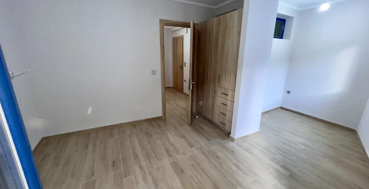 property asset