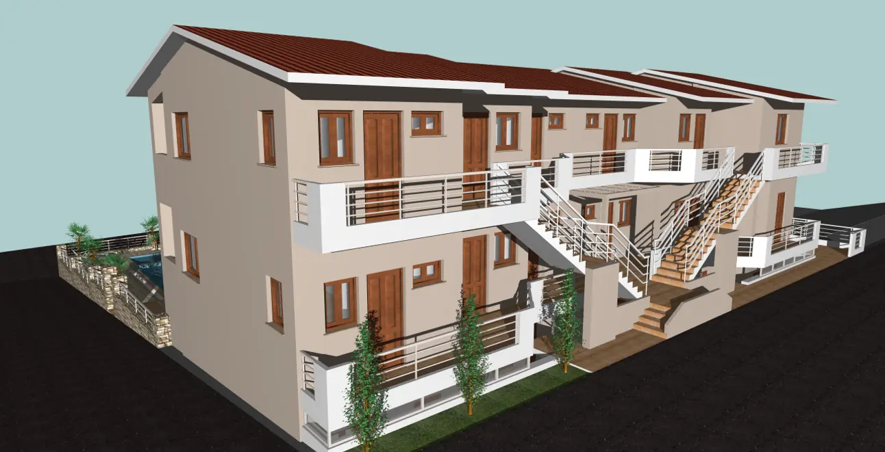 property asset