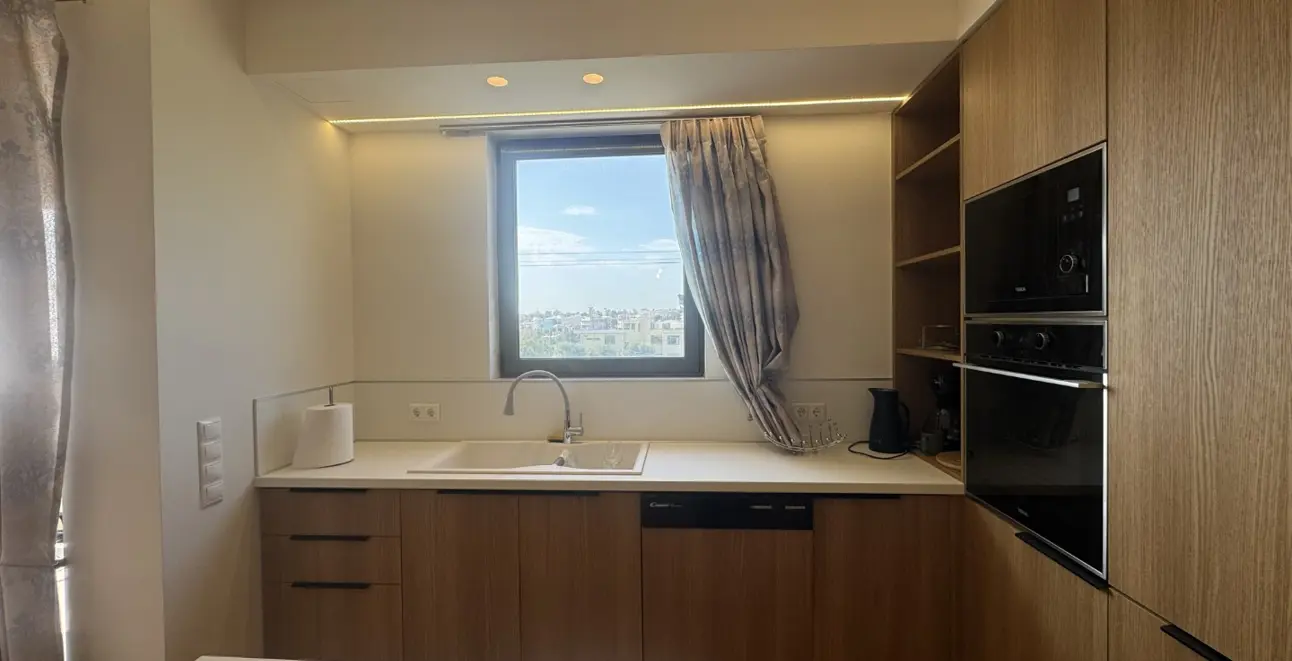 property asset
