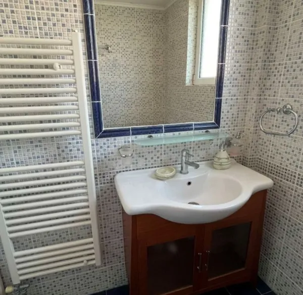 High quality maisonette in Vravrona, Attica - Vravona, Attica