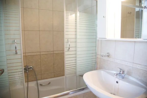 Villa with breath-taking sea views - Nydri, Lefkada, Ionian Islands