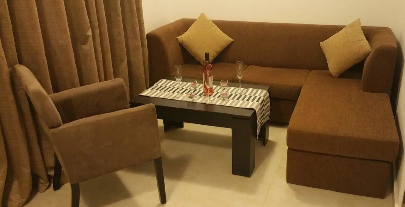 property asset