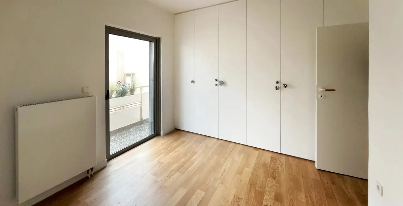 property asset