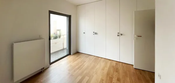 Luxury Corner Apartment in Prestigious Palaio Faliro - Palaio Faliro, Athens Riviera, Attica