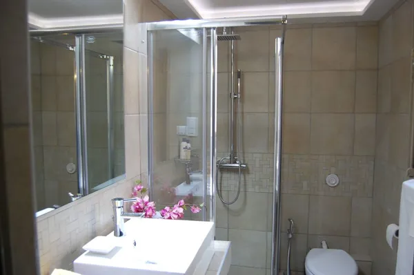 Unique villa with separate Guest house - Raches, Fthiotida, Central Greece