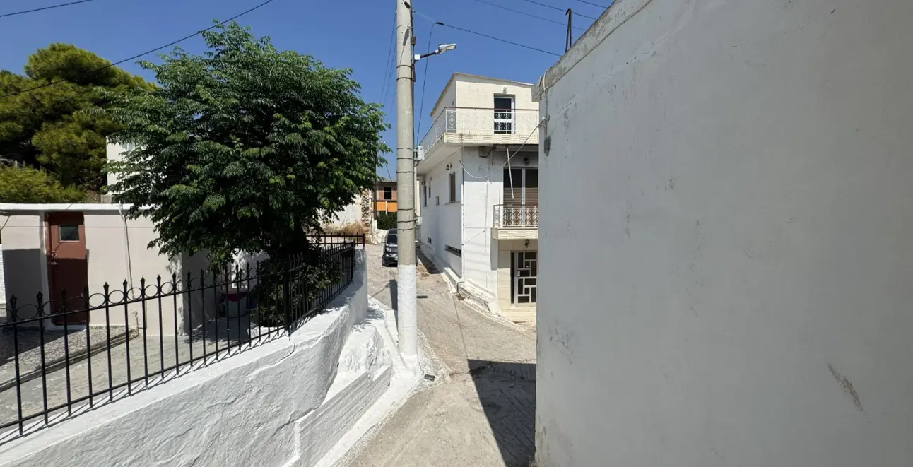 property asset