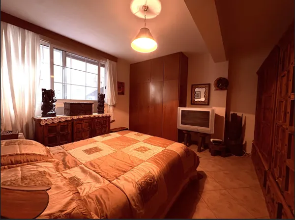 Two-Storey Maisonette – Just 500 m from the Sea - Thessaloniki, Thessaloniki