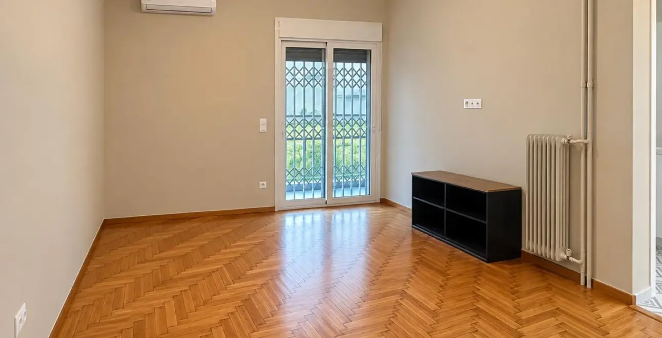property asset