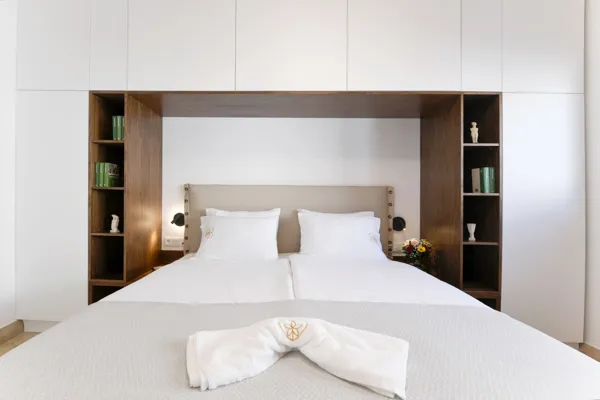 Chrysanthio Assisted Living  - Drama, East Macedonia & Thrace