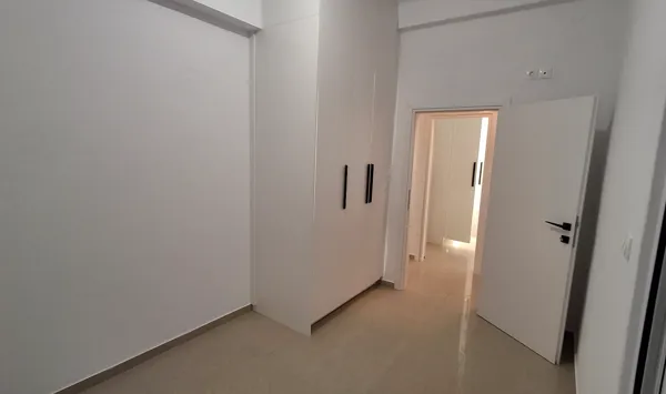 Brand-new Apartment with Parking - Siteia, Lasithi, Crete